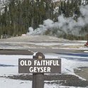 USA_WY_YellowstoneNP_2004NOV01_OldFaithful_007.jpg